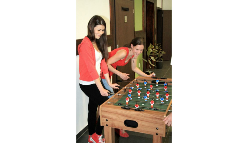 Apartmánový dom Familia Smokovec Vysoké Tatry